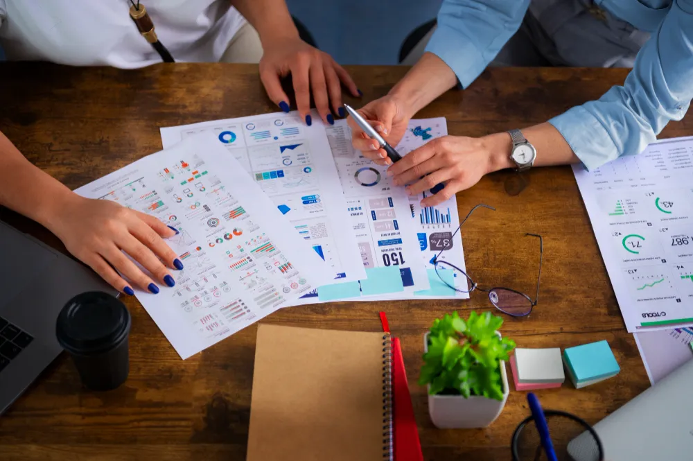 Strategies to Enhance User Engagement