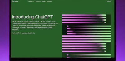 pexels-andrew-neel-15863066