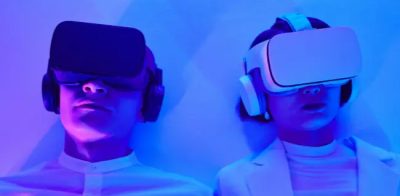 pexels-michelangelo-buonarroti-8728560